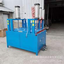 ����ʽ���|����C  �LͲ���ϙC ��ˮ������Bֳ�O�� ���ܺ�ˮ��B