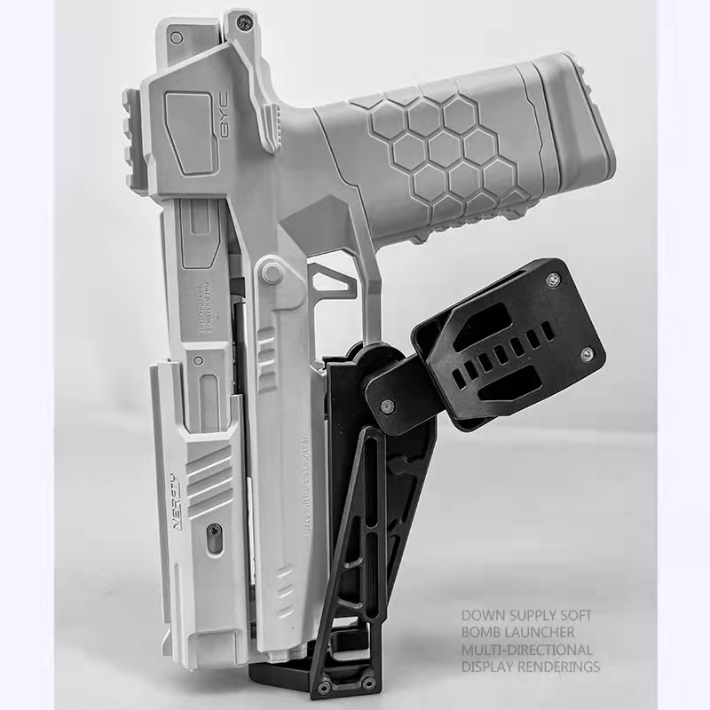 微信图片_202203301813133