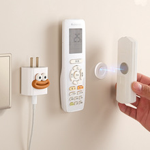 bNڒռ{Ϡҕ{ճNƬoےh