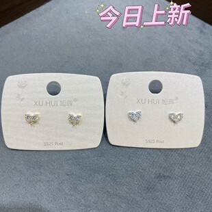 �n������~�S925�y����p�ݸ߼����OӋ�ж�����ʯ���