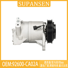�m����ծa��[2.3��܇���s�C92600-8J00B 92600-CA02A