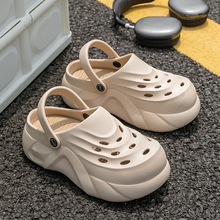 ���ߺ�׶���ЬŮʿ�ļ����^�⴩ɳ����߅�ٴ����Ь���l����EVA