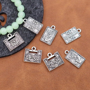 �Ї��L����ؔ�M���P�˺Ͻ��� ���K����Ь���ִ��������diy�Ʒ