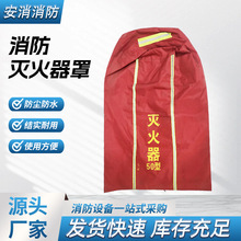 ���l���������m����ţ���������o���ķ��o������˨���o��