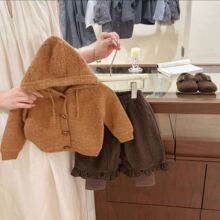 Ů�����ﶬ���r������Bñ�U���_��ë�¼ӽqľ����߅�Lѝ�ɼ��׳�