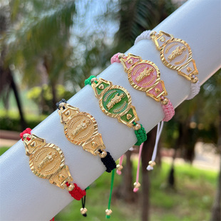 1���~�18K���Nɫϵ�}ĸԪ�س���ʽ���  �ֹ������m���ճ����