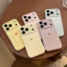 ��������ƻ��17promax�ֻ���iPhone16����14/15/13/12/11Proȫ��X