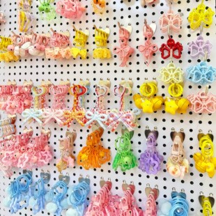 ƴ��耳��ƴ�����ϰ�diy���耳׿��֙C����_��Ȧ������b�Ʒ