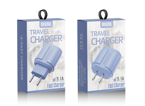 Charger packaging box box packaging Macaron charger packaging box box packaging Product not included