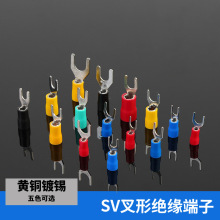 SV1.25-4ν^ӾӚWʽY늾^~䉺U_ھ