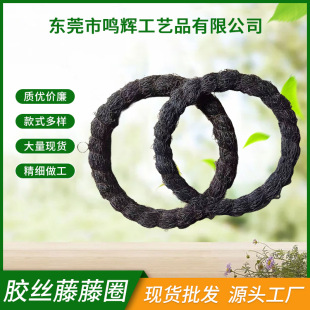 PVC���z�z�z����Ȧ��Ȧ��ӹ��b���W����z�y�پ���ˇƷ����