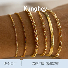 ���Q�羳���N �Ʒ����������b�¿�Ͻ�M������_�������