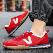 ��Ь���z��Ь����tɫ��㲼�p�����e�\�Ӱ�Ь�r�Ў������갢��Ь