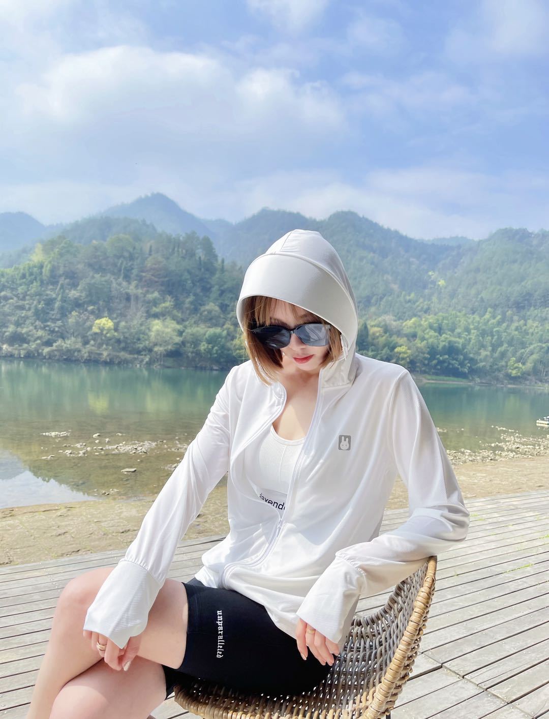 微信图片_20230410200432