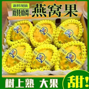 ������C��ϡ�Ю������r�ЋD�I�Bˮ������������Y���b�SƤ������