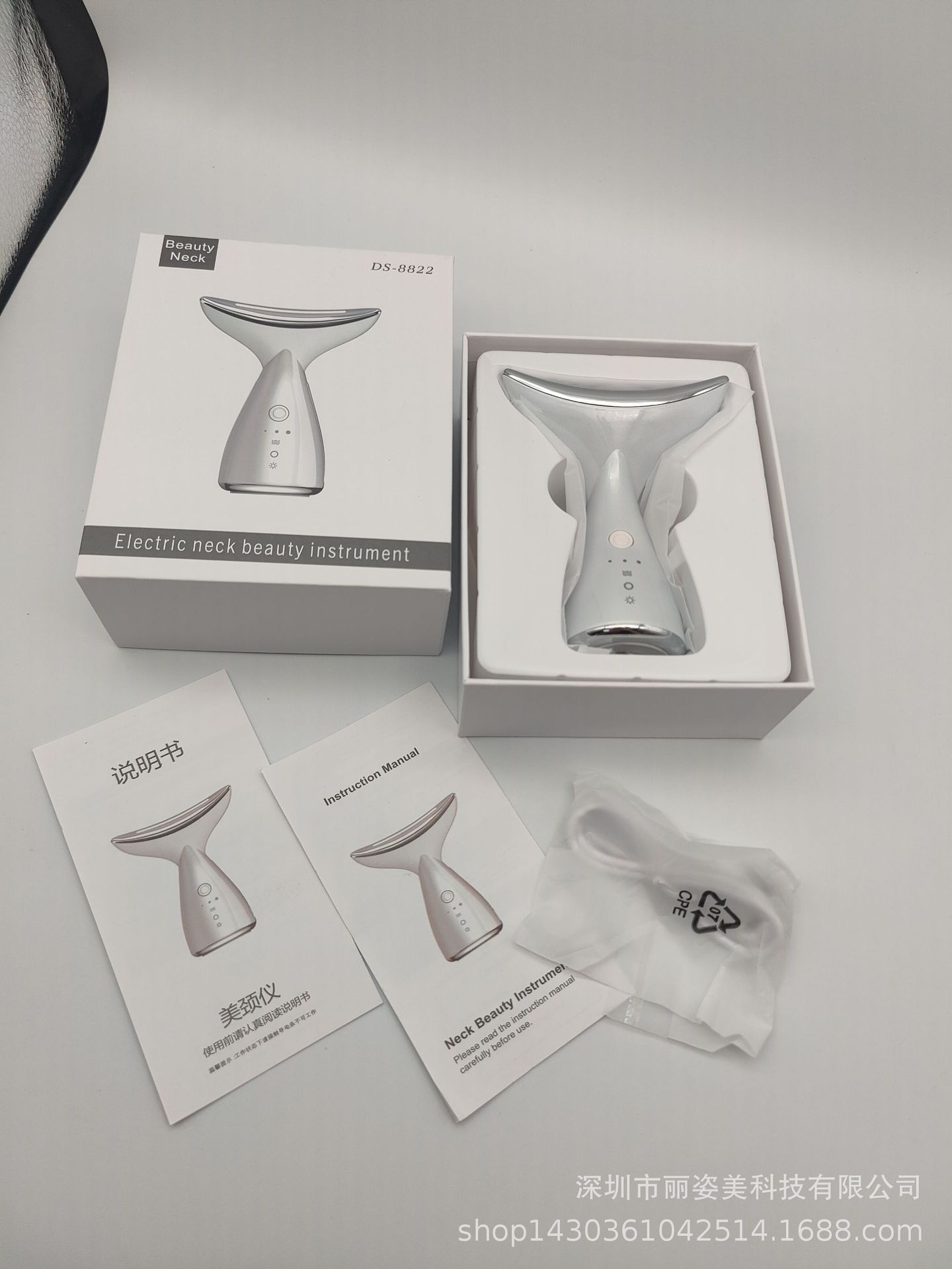 7df27f76863b0828ec2c68af281727