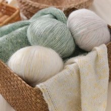 С���L�ʺ���c�R��ë�д־��ֹ�diy����ë��ñ�Ӈ������c��ë��