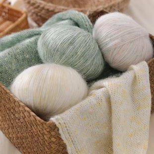 С���L�ʺ���c�R��ë�д־��ֹ�diy����ë��ñ�Ӈ������c��ë��