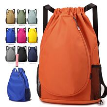 ���ڴ��\�Ӱ���Ů�p�米���W���yţ������p��r����ë�����