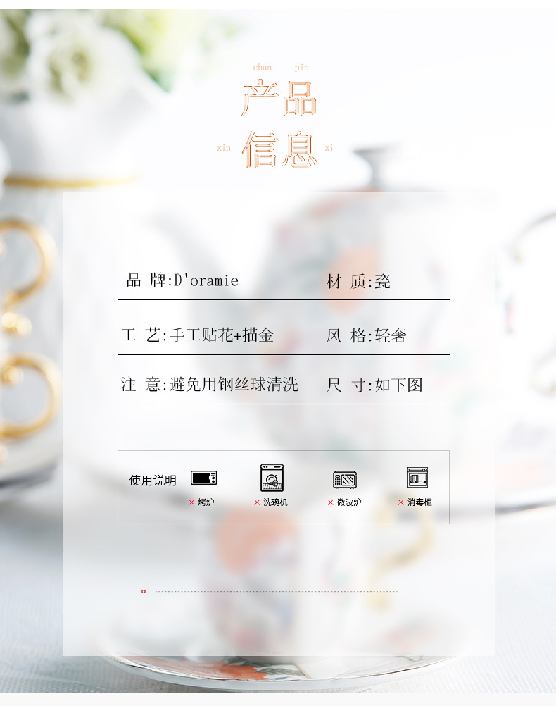 全系列_15