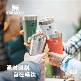 STANLEYʷ����̽�Uϵ��ơ�Ʊ�473ml������