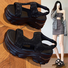 �\�ӛ�ЬŮ2025�ļ��¿��U��͸�����ɸ����e�����_�R���eЬ