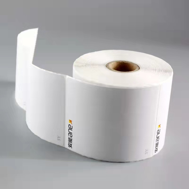 微信图片_20220227113136