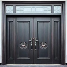 �\�Ͻ��e�����T�p�_�T�T�X�T��������T�r���Խ����������_�M���T