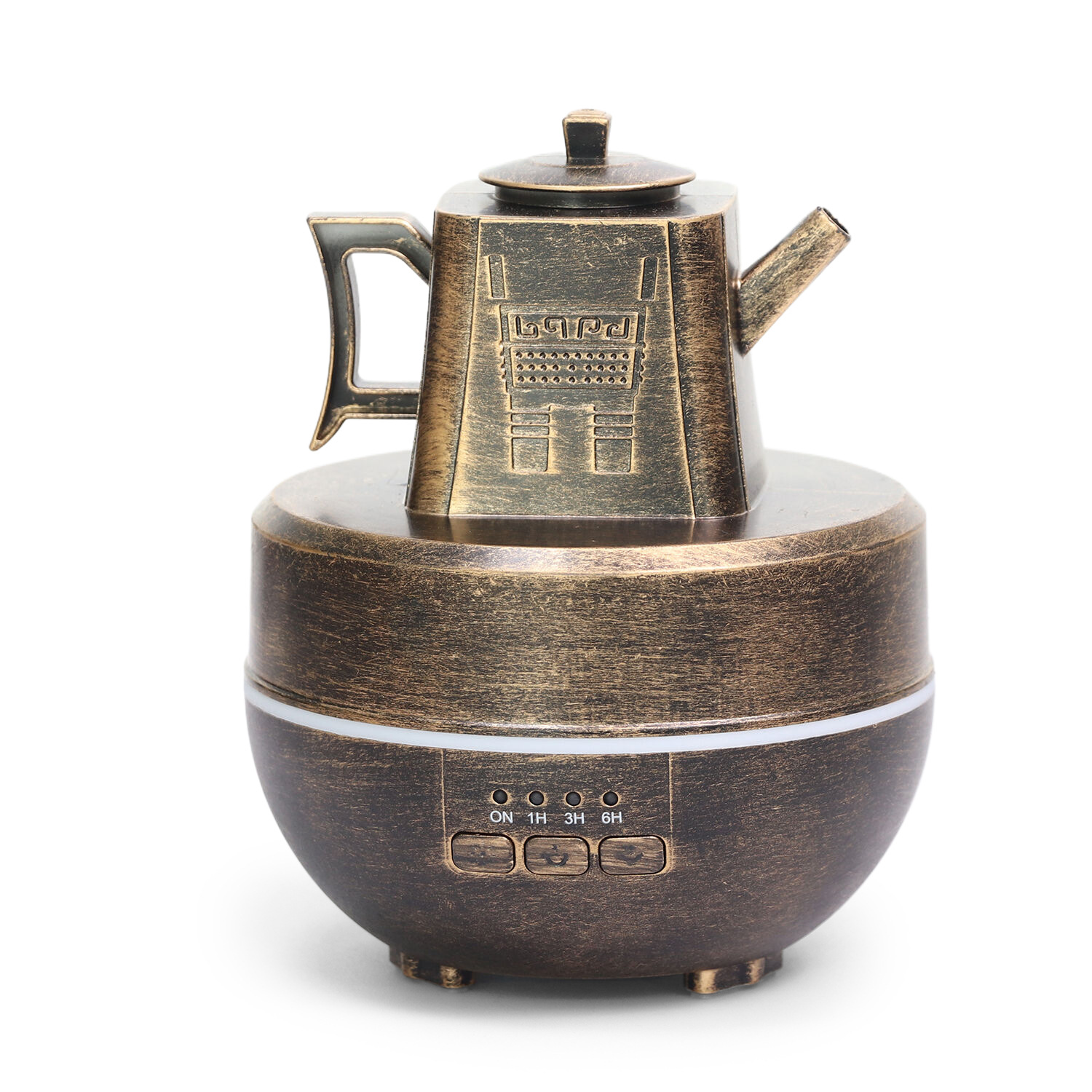 YX-384古铜色 (4).jpg