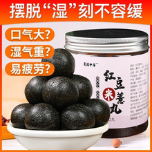 �t��޲�����͌����ߏS��ֱ�N�͌����֥������l��Ƣ޲���B��