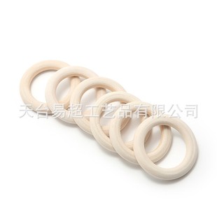 �F؛�S��ֱ�N15-150mmԭľɫľȦľ�h�������hDIY�Ʒ������l