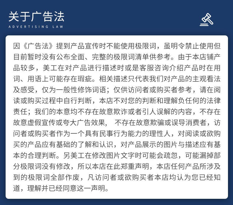 WeChat picture_20201009130037