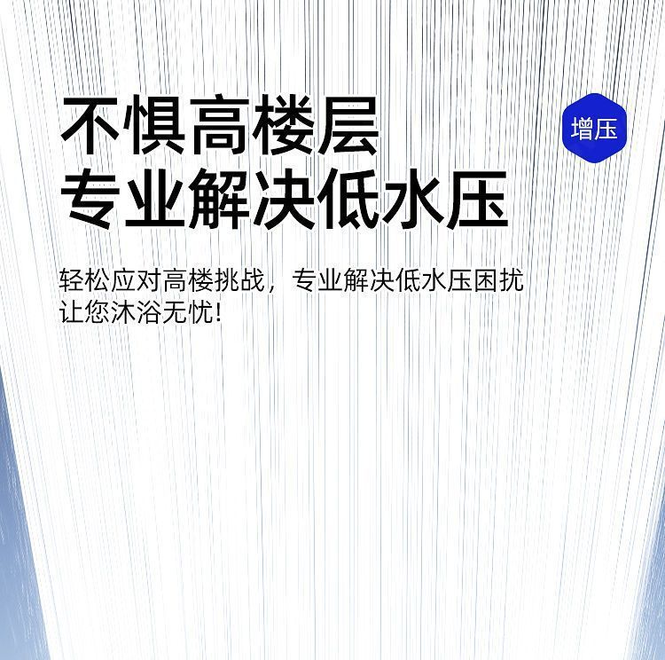 Shower head, hollowed-out shower, pressurized household bathroom, shower water heater, bathing, rain shower, lotus pod, flower drying head wholesale undefined