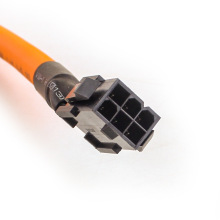 ����AB�ŷ��Դ������|��2090-CTPB-MADF-18A15�ɰ���ü�