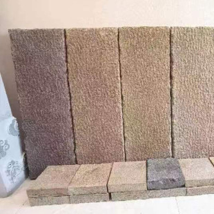 �¹���ʯ�fʯ�����f��ʯ����ʯ�¹Ź��@�@�ֹŽ����B��������