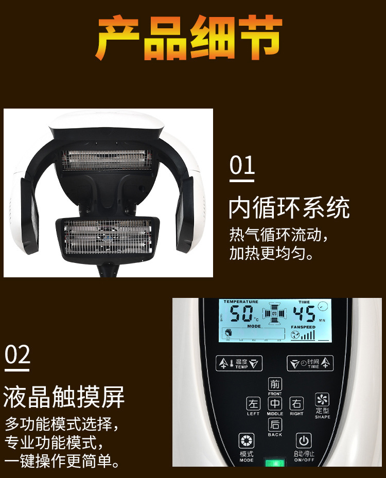 未标题-1_12.jpg