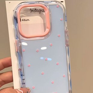 �m��iphone13�O��14promax�֙C������һ�֙C���O���֙C�׹��z�Ӻ�