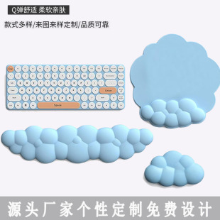 �羳���z��ˉ|��ɫ���|�I�P��Ƥ��녶�ӛ�����o��|�����o��|��