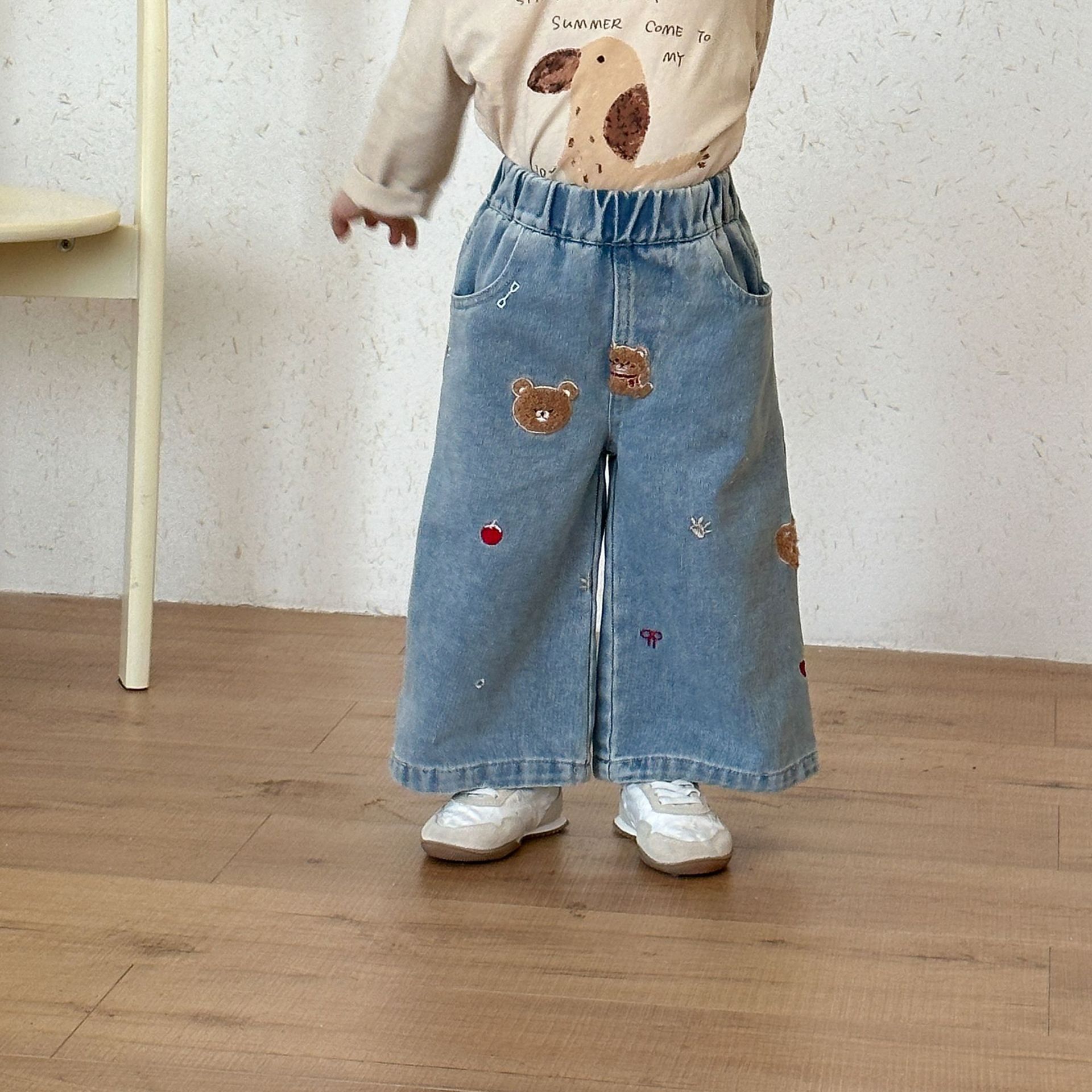 2025-11-30 092636.jpg