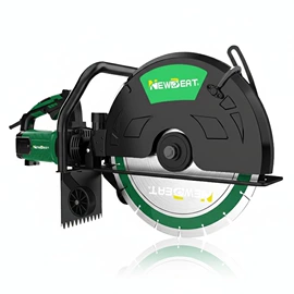 电动工具配件;电动角磨机;电动扳手