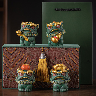 ����ʽ��������|���Ѫ{һ���[������ʯ�{�Ӻ��°l���̎�����YƷ