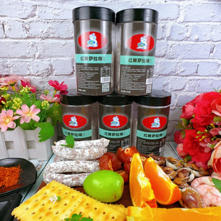 ������ʽ���a�t���_���װ����c���csalami�_�޼�ʳ���eС��ʳ120g