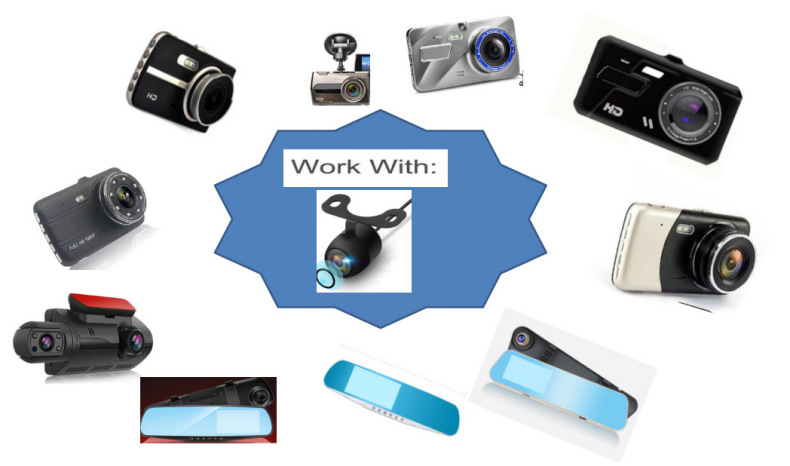 O1CN01bTpOiT2GCtQMKbrx7_!!3836718980-0-cib.jpg?__r__=1651305288617