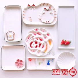 过家家玩具;拼插类玩具;童车座椅配件