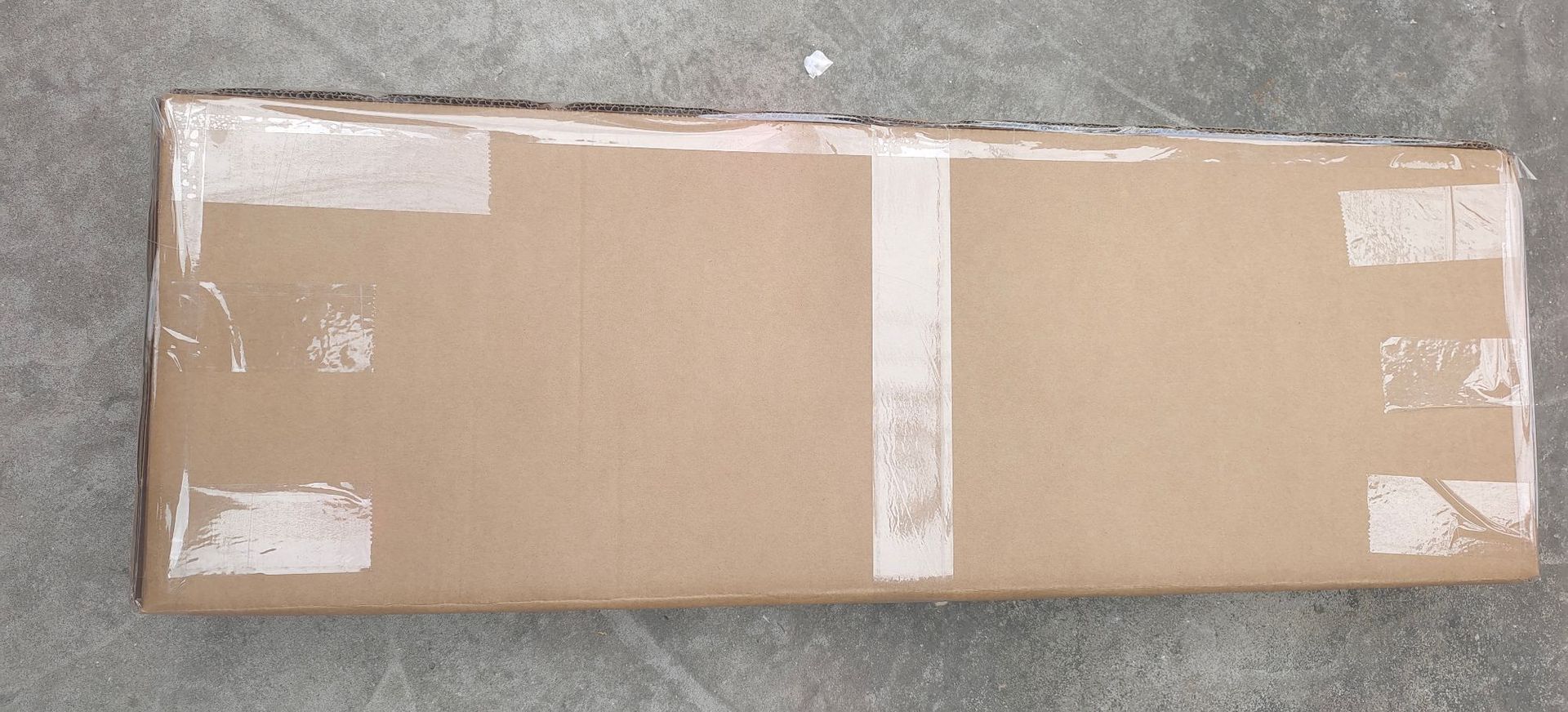Car Sunroof Wind Deflector for Sedan SUV