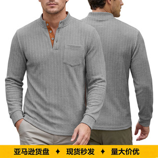 �羳eBay���b��ʽ�����Ứ�����I����POLO�������ش����eᘿ��l��