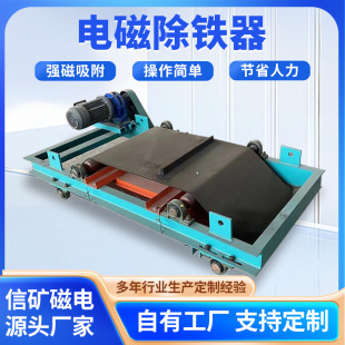 ���Ŵ��x�C�LͲʽ���x�CƤ���Ԅӳ��F�C��ʽ���x�C���ų��Fݔ�͙C