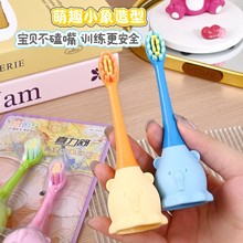 ����Ӗ������ˢ��ͯܛë0-2-6�q�׃��քӷ����o�XС��С��