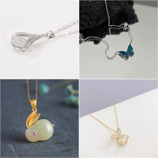 ������������Ů�ɐ����Ӹ߼�С���OӋ����ؐ���ٴ�r���i���