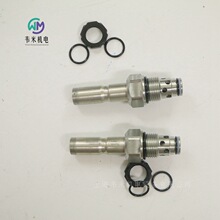 ��ʿ�����Ʋ�װ�����������R930061730 OD150636A000000